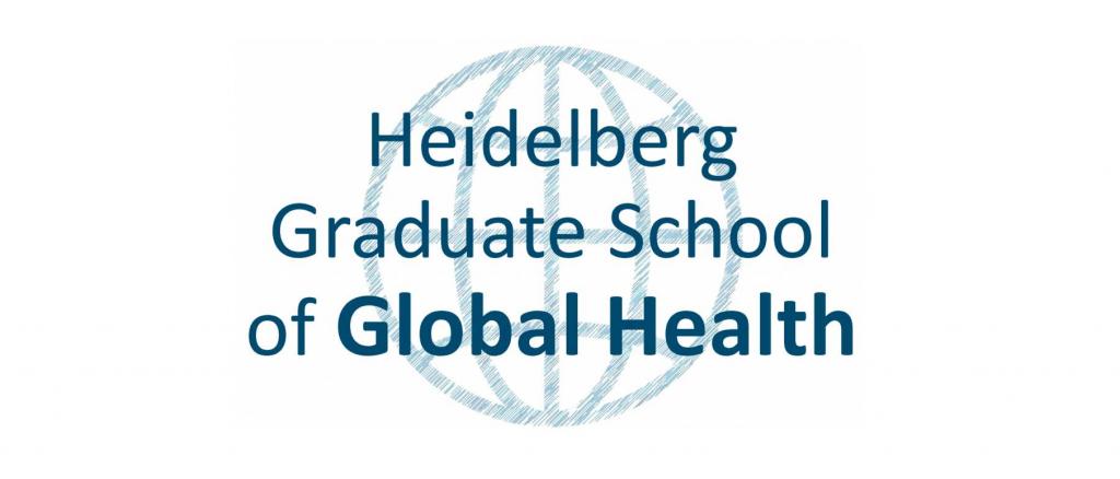 Heidelberg Graduate School of Global Health