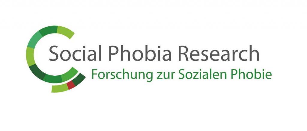 Klinik und Poliklinik für Psychosomatische Medizin und Psychotherapie des Universitätsklinikums Bonn, Prof. Dr. Franziska Geiser